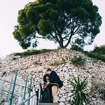Gioiello Villa Amalfi