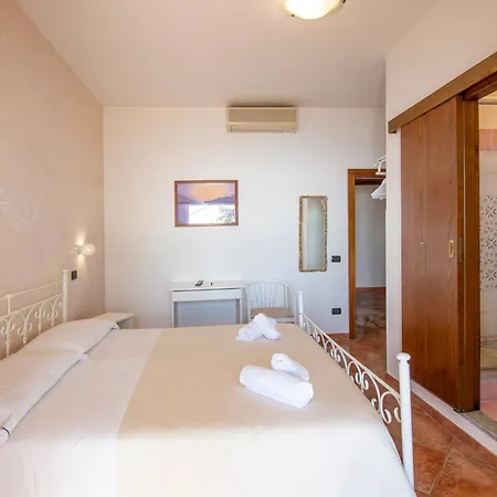 Gioiello Villa Amalfi