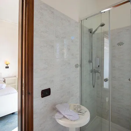 Gioiello Willa Amalfi