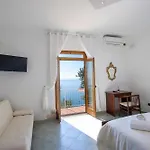 Villa Gioiello Amalfi