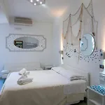 Villa Gioiello Amalfi