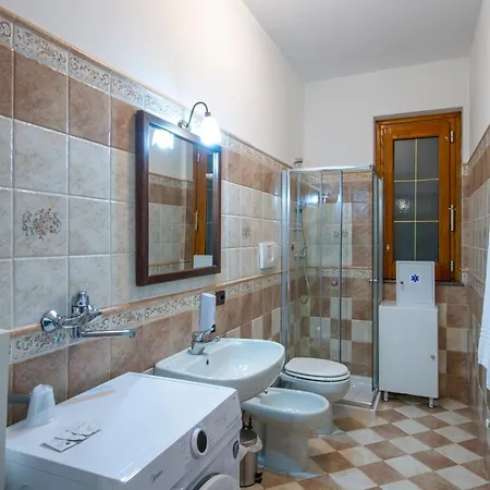 Gioiello Amalfi