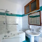 Вилла Gioiello