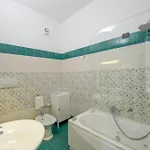 Gioiello Вилла *